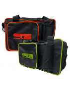 Bolsas de Tiro STE