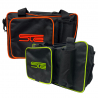 Bolsas de Tiro STE
