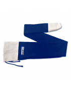 Fundas Escopeta STE