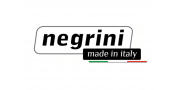 Negrinni