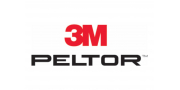 3M PELTOR