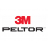 3M PELTOR