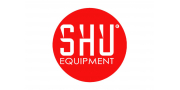 SHU